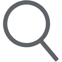 Search